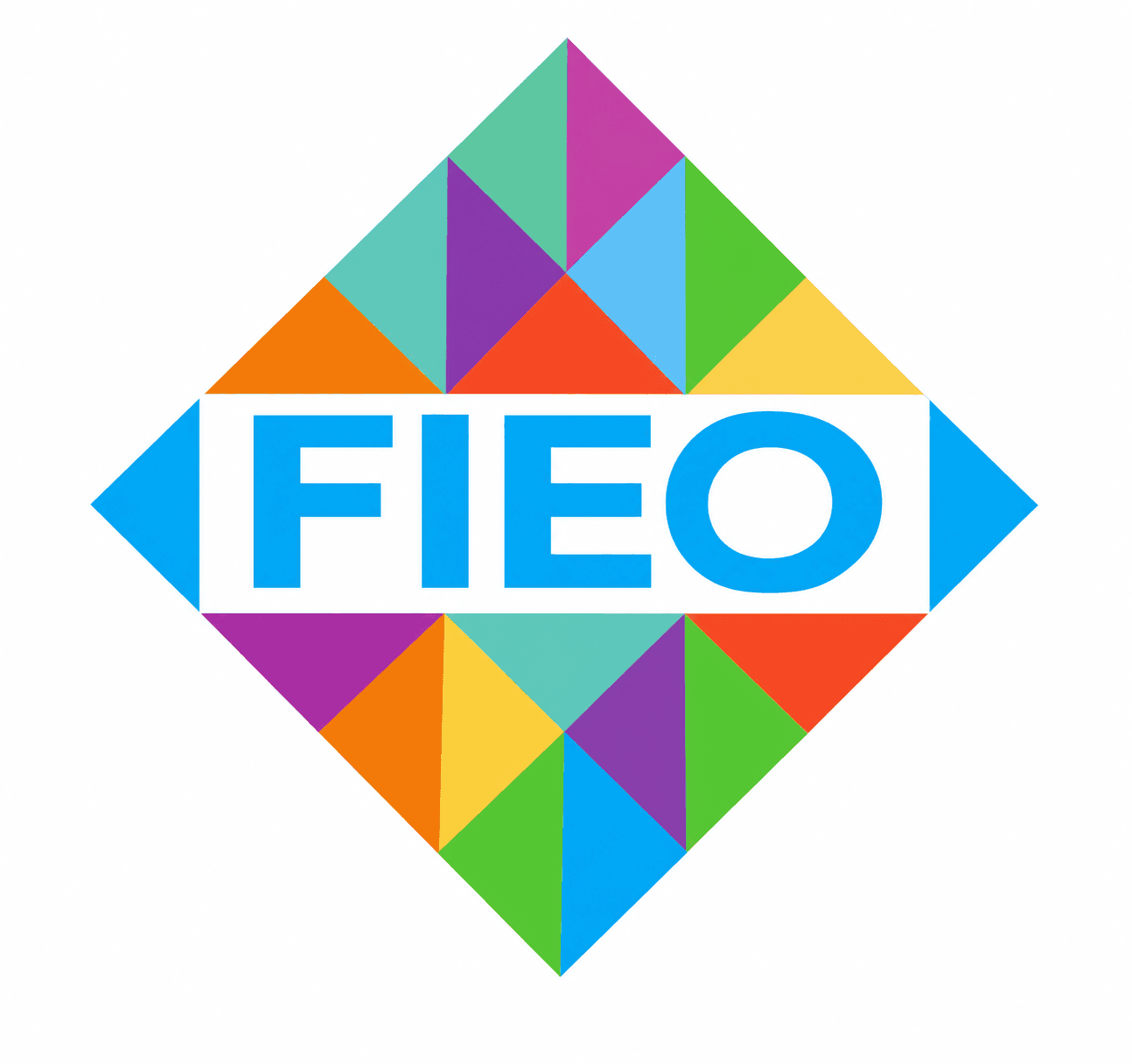 FIEO