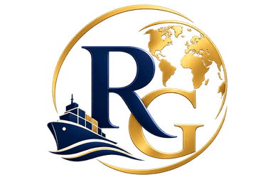 Rudra Gauri International