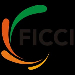 FICCI