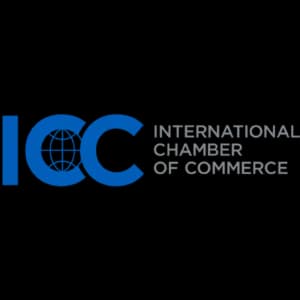 International Chamber of Commerce