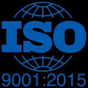 ISO