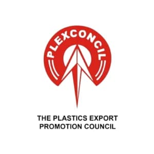 Plastics Export Promotion Council