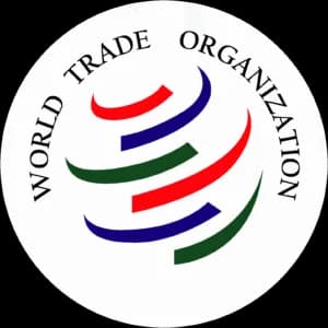 World Trade Organization